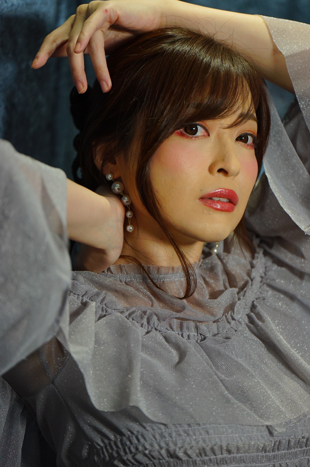 DSC02912