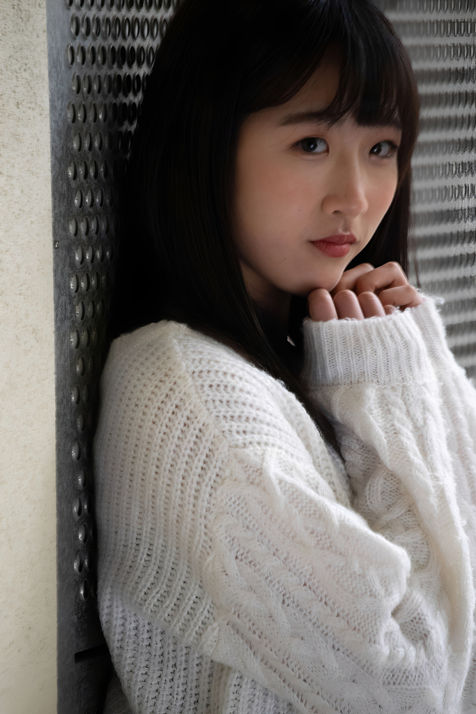 美女-2 (1)