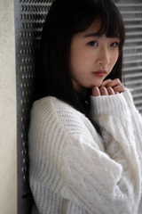 美女-2 (1)