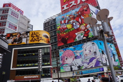 DSC07050