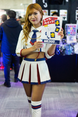 bijo-3