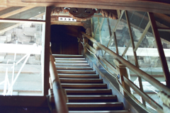 bijo-211