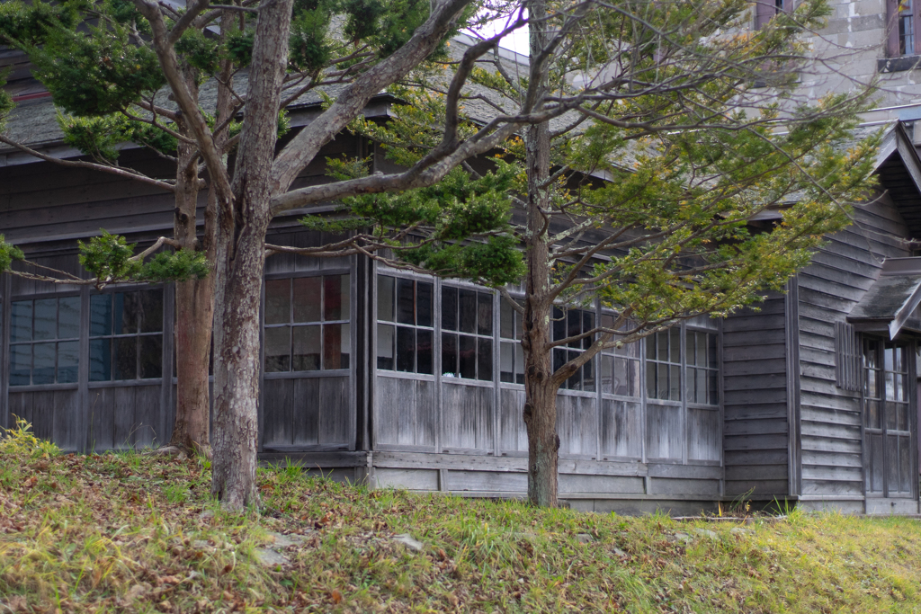 hoxtukaido-71