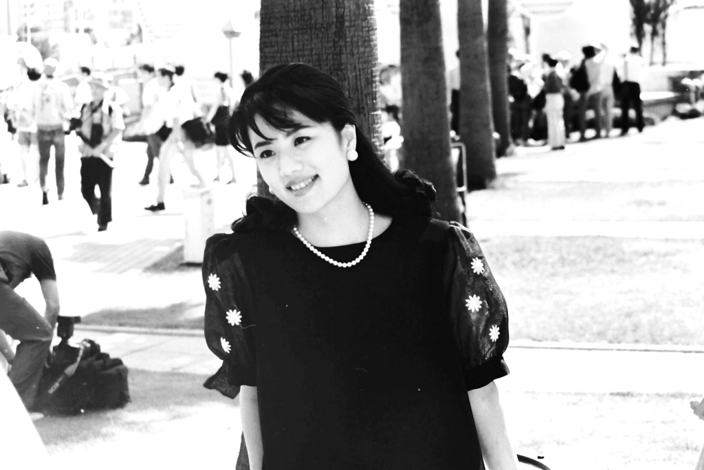 97yokohama-45