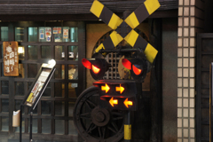 nex3 color-14