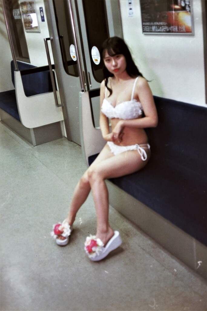 IMAG0126