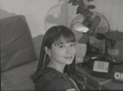 67pentax-3-5