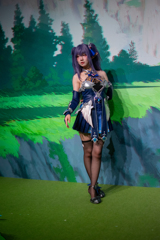 2025kamerashow-26