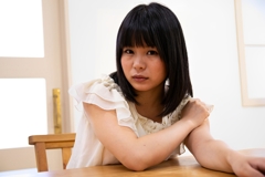 BIJO-8 (4)--PP