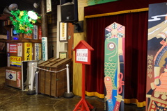 DSC02794
