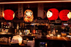 sinnjyuku (18 - 31)