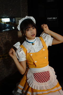 DSC01645