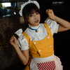 DSC01645