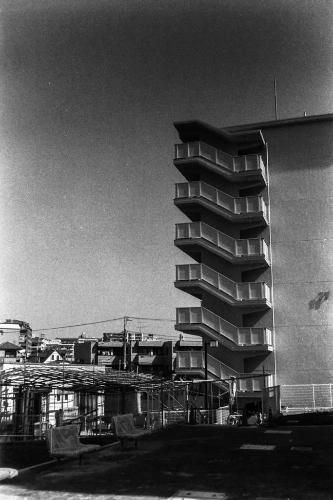 0503-4