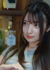 BIJO-26