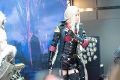 2025kamerashow-80