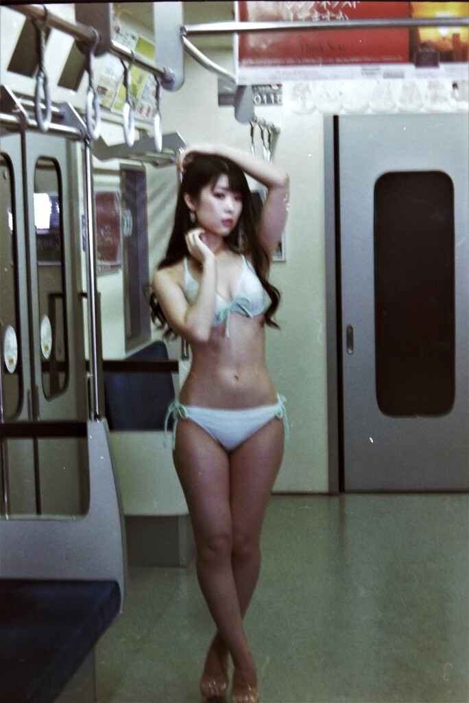 IMAG0095