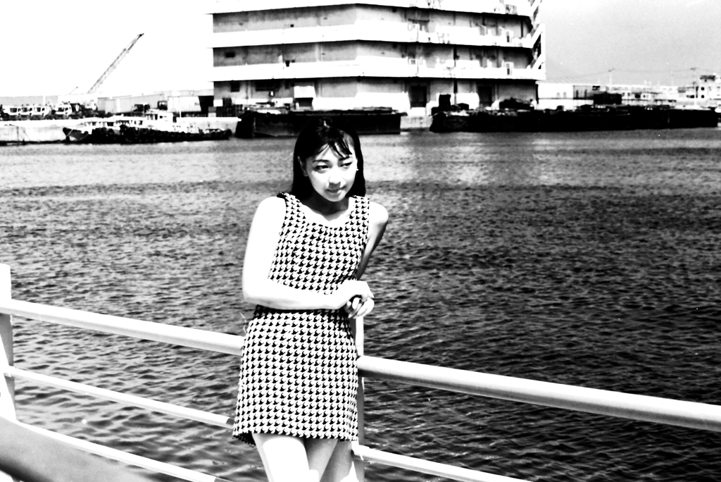 97yokohama-50