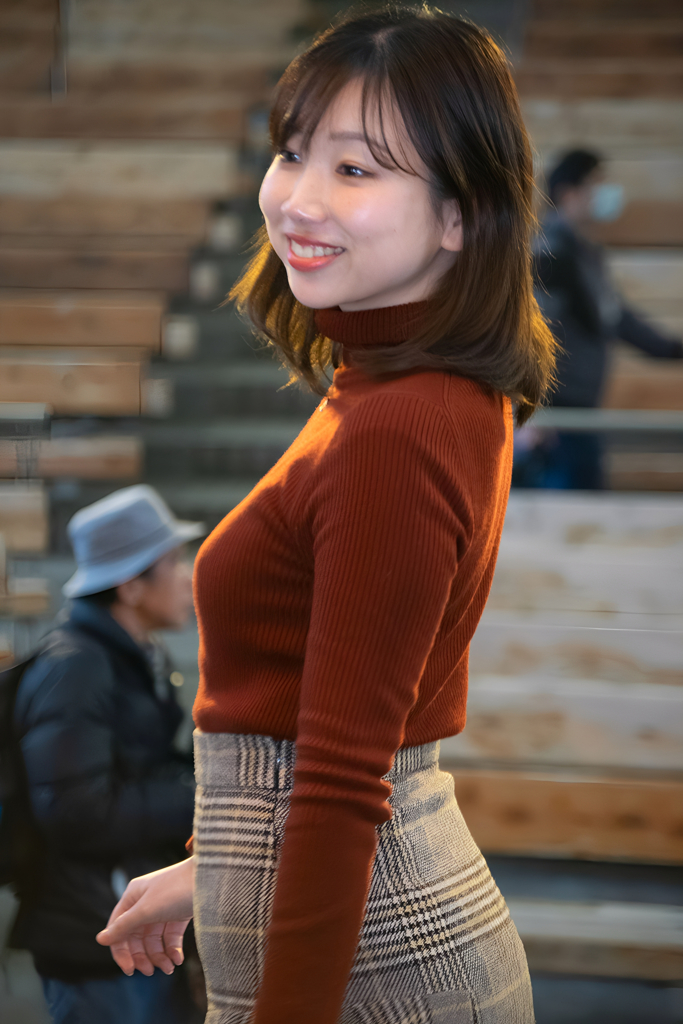 美女-8 (1)