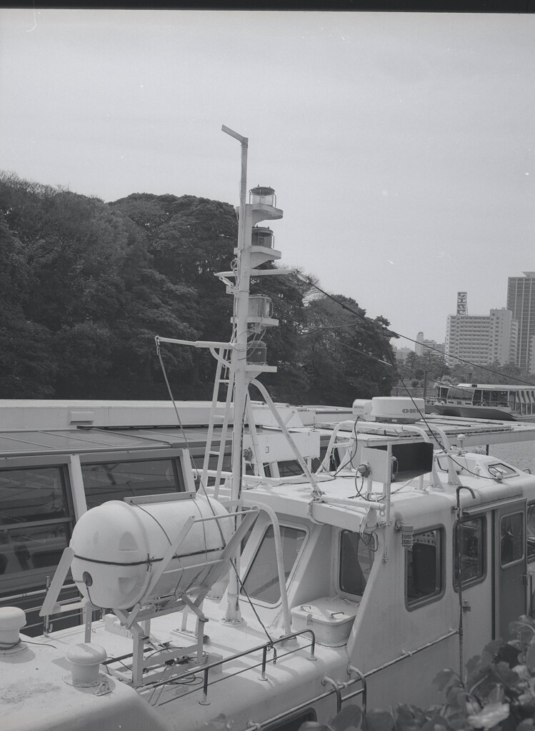 645ga006 - コピー (7)