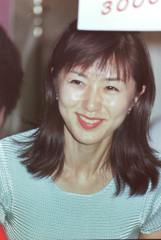 96フジ祭り-33