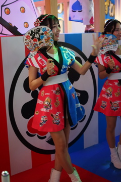 DSC04782