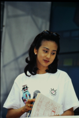 96フジ祭り-9