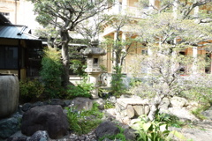 DSC02735
