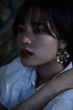 DSC_2791