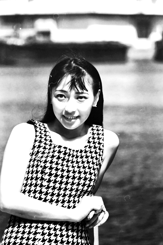 97yokohama-51