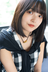 BIJO-9