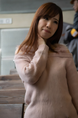 美女-25 (1)
