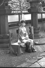 KIMONO-63