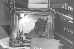 ORINPASU L1 (4 - 70)