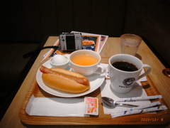 RIMG0114
