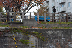 hoxtukaido-5