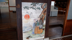 DSCF1784.jpg+