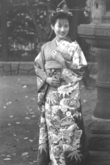 KIMONO-46