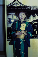 98photo