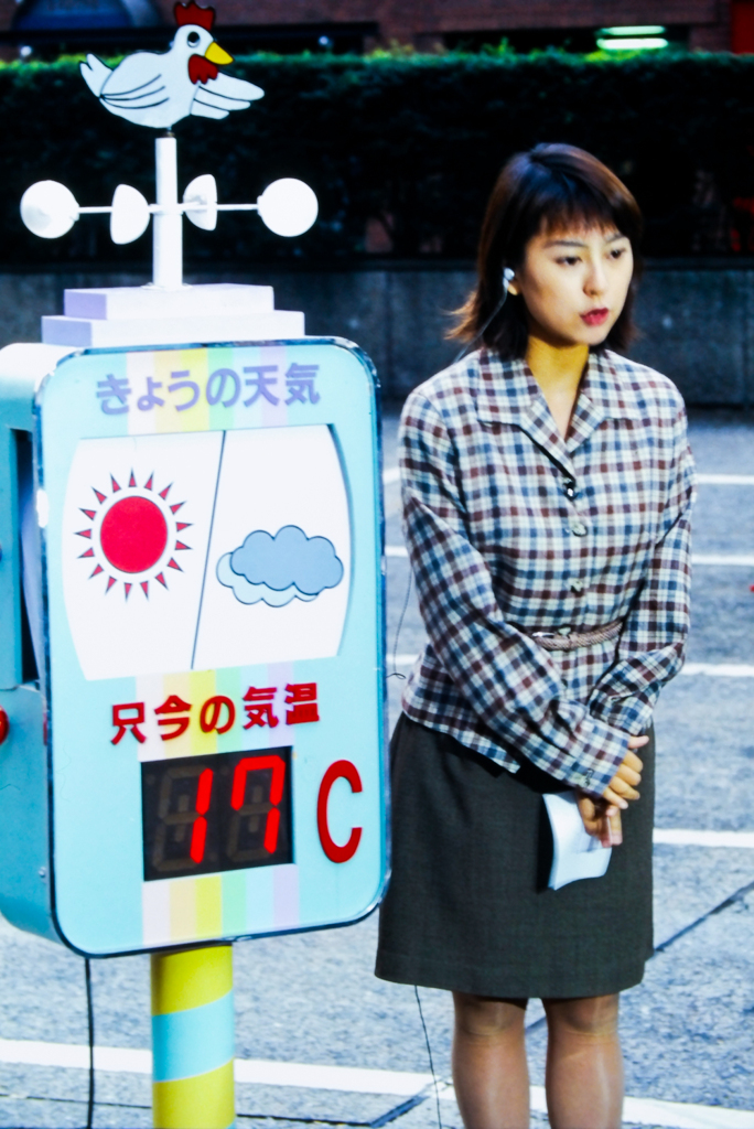 ズ－ムイン97朝-2