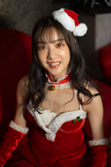 bijo-6