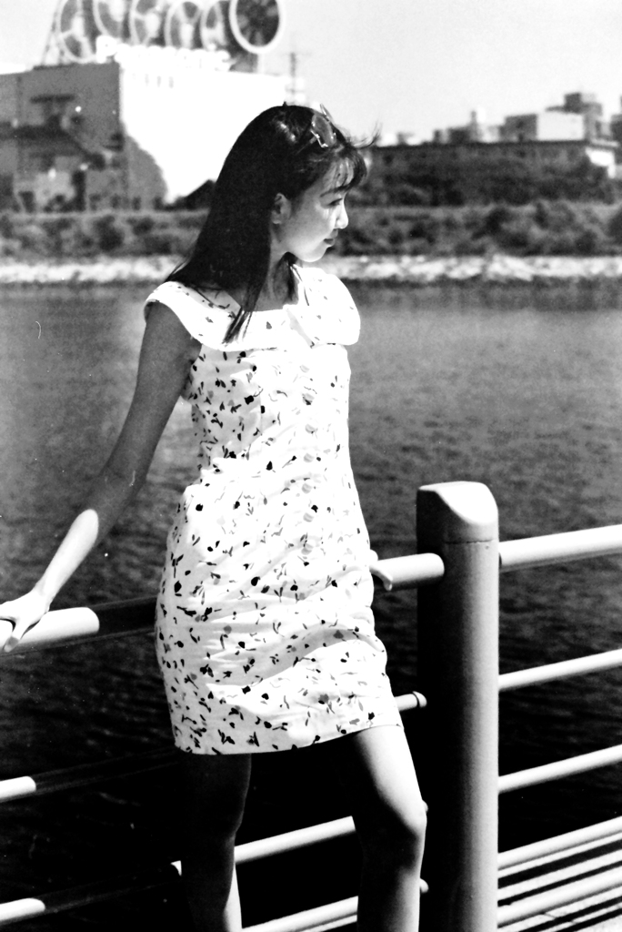 97yokohama-58
