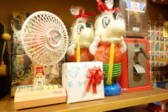DSC02926