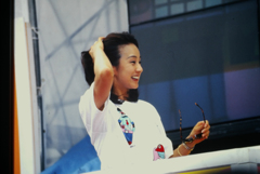 96フジ祭り-4