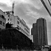 IMAG0332
