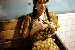 DSC01229