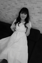 bijo-24 (2)