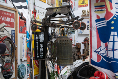 fuukei-18