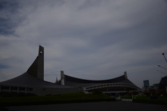 DSC_0067 DSC_0067