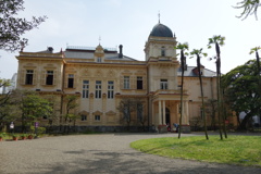 DSC02719